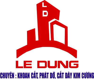 Công Ty TNHH Thương Mại Xây Dựng Lê Dũng